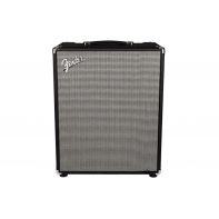 Гітарний комбопідсилювач FENDER RUMBLE 200 V3